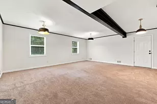 1001 Martin Rd, Stone Mountain, GA 30088 - Photo 32