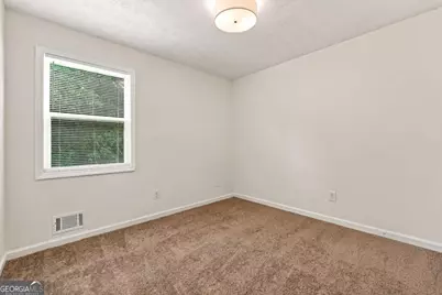 1001 Martin Road, Stone Mountain, GA 30088 - Photo 20