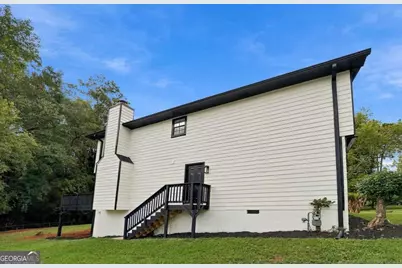 1001 Martin Road, Stone Mountain, GA 30088 - Photo 28