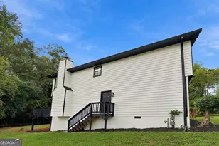 1001 Martin Rd, Stone Mountain, GA 30088 - Photo 28
