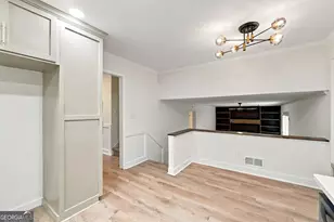 1001 Martin Rd, Stone Mountain, GA 30088 - Photo 16