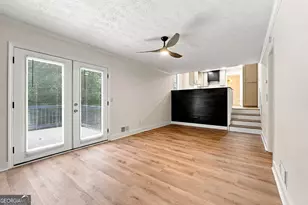 1001 Martin Rd, Stone Mountain, GA 30088 - Photo 14