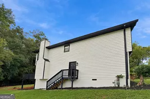 1001 Martin Rd, Stone Mountain, GA 30088 - Photo 36