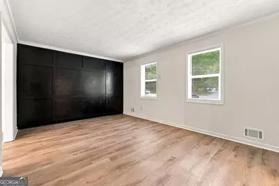 1001 Martin Road, Stone Mountain, GA 30088 - Photo 24
