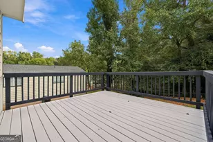 1001 Martin Rd, Stone Mountain, GA 30088 - Photo 34