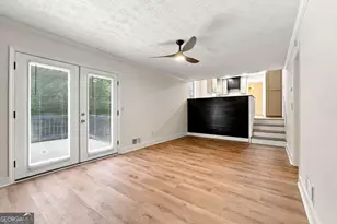 1001 Martin Rd, Stone Mountain, GA 30088 - Photo 8