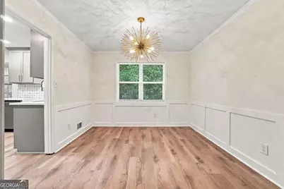 1001 Martin Road, Stone Mountain, GA 30088 - Photo 14