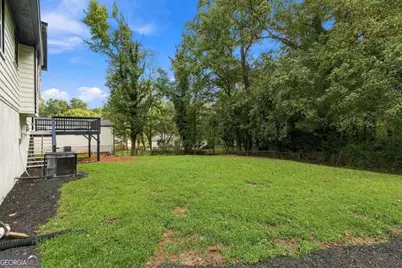 1001 Martin Road, Stone Mountain, GA 30088 - Photo 30