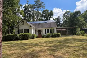 706 Richmond Ave, Waycross, GA 31501 - Photo 2