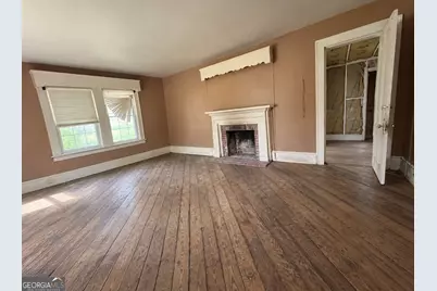 706 Richmond Avenue, Waycross, GA 31501 - Photo 4