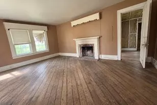706 Richmond Ave, Waycross, GA 31501 - Photo 4