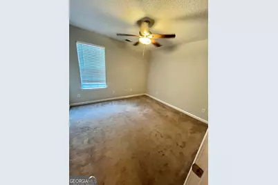 821 Freedom Walk, Locust Grove, GA 30248 - Photo 26