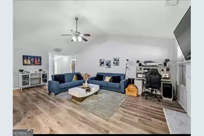 821 Freedom Walk, Locust Grove, GA 30248 - Photo 6