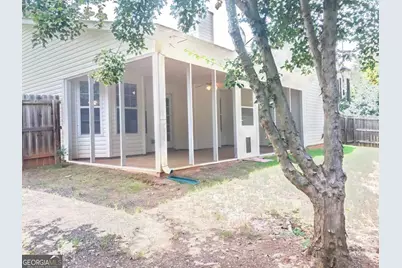 821 Freedom Walk, Locust Grove, GA 30248 - Photo 32