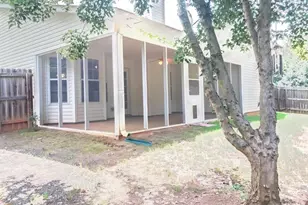 821 Freedom Walk, Locust Grove, GA 30248 - Photo 32