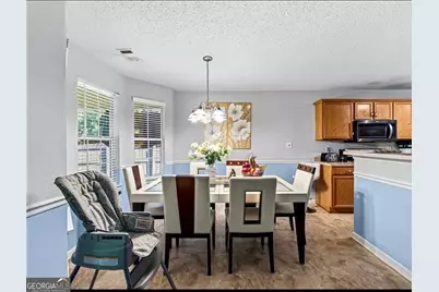 821 Freedom Walk, Locust Grove, GA 30248 - Photo 10