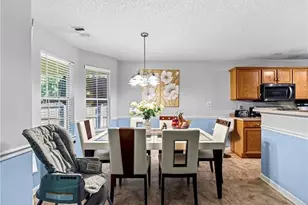 821 Freedom Walk, Locust Grove, GA 30248 - Photo 10
