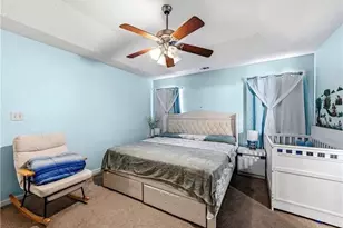 821 Freedom Walk, Locust Grove, GA 30248 - Photo 16