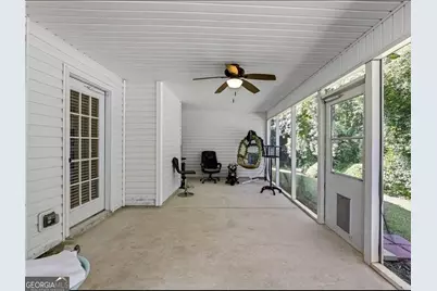 821 Freedom Walk, Locust Grove, GA 30248 - Photo 30