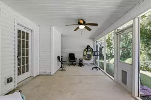 821 Freedom Walk, Locust Grove, GA 30248 - Photo 30