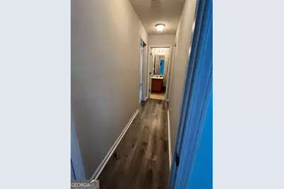 821 Freedom Walk, Locust Grove, GA 30248 - Photo 24