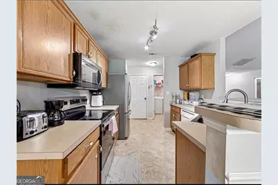 821 Freedom Walk, Locust Grove, GA 30248 - Photo 12