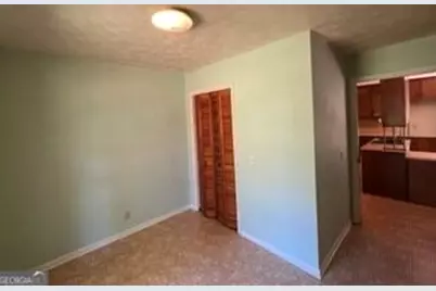 1920 Goode Road, Conyers, GA 30094 - Photo 18