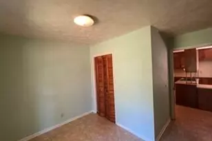 1920 Goode Rd, Conyers, GA 30094 - Photo 18
