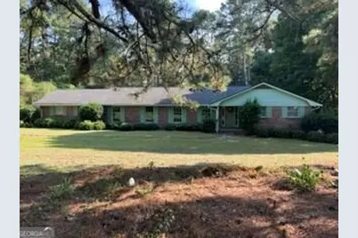 1920 Goode Road, Conyers, GA 30094 - Photo 4