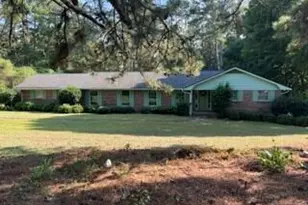 1920 Goode Rd, Conyers, GA 30094 - Photo 4