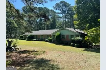 1920 Goode Road, Conyers, GA 30094 - Photo 6