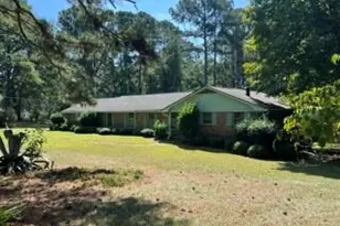 1920 Goode Rd, Conyers, GA 30094 - Photo 6