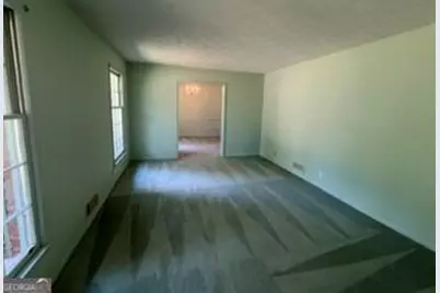 1920 Goode Road, Conyers, GA 30094 - Photo 10