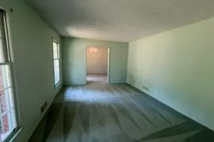 1920 Goode Rd, Conyers, GA 30094 - Photo 10