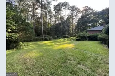 1920 Goode Road, Conyers, GA 30094 - Photo 48