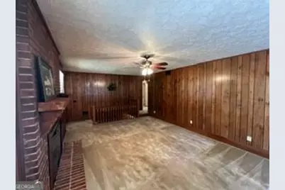 1920 Goode Road, Conyers, GA 30094 - Photo 20