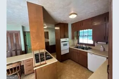 1920 Goode Road, Conyers, GA 30094 - Photo 16