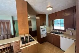 1920 Goode Rd, Conyers, GA 30094 - Photo 16