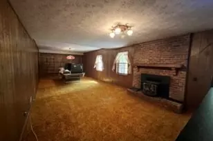 1920 Goode Rd, Conyers, GA 30094 - Photo 36