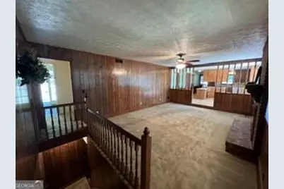 1920 Goode Road, Conyers, GA 30094 - Photo 22