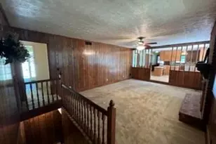 1920 Goode Rd, Conyers, GA 30094 - Photo 22