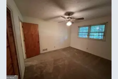 1920 Goode Road, Conyers, GA 30094 - Photo 30