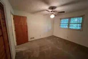 1920 Goode Rd, Conyers, GA 30094 - Photo 30