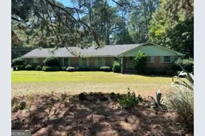 1920 Goode Road, Conyers, GA 30094 - Photo 1