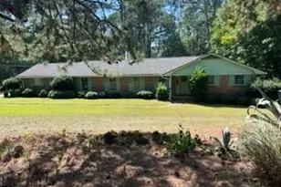 1920 Goode Rd, Conyers, GA 30094 - Photo 1