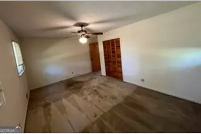 1920 Goode Road, Conyers, GA 30094 - Photo 24