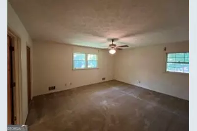 1920 Goode Road, Conyers, GA 30094 - Photo 32