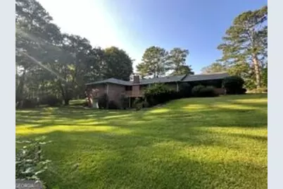 1920 Goode Road, Conyers, GA 30094 - Photo 50