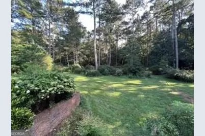 1920 Goode Road, Conyers, GA 30094 - Photo 46