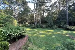 1920 Goode Rd, Conyers, GA 30094 - Photo 46